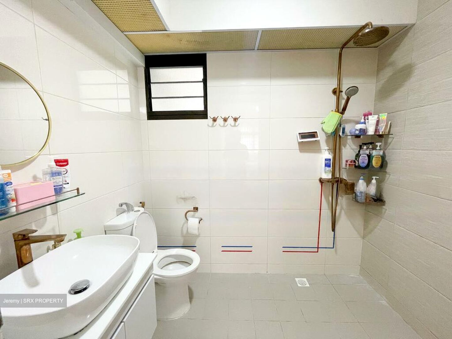 Blk 116A Eastlink II @ Canberra (Sembawang), HDB 4 Rooms #462799071